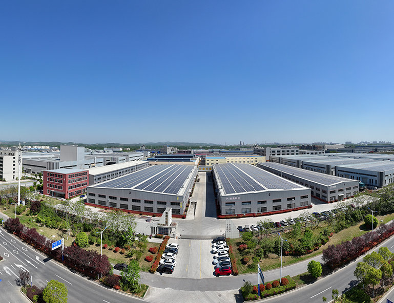 Tianma Lvjian (Nantong) Ahşap Yapı Technology Co., Ltd.