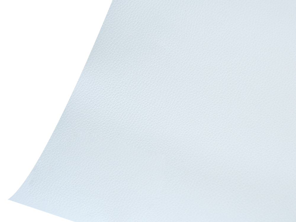 H618 Küçük Litchi Desenli Mat Yüksek Sıcaklık Yapışkanlı Kağıt